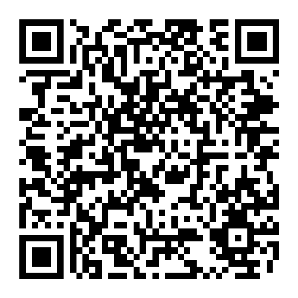 Download TaxMile Android APK